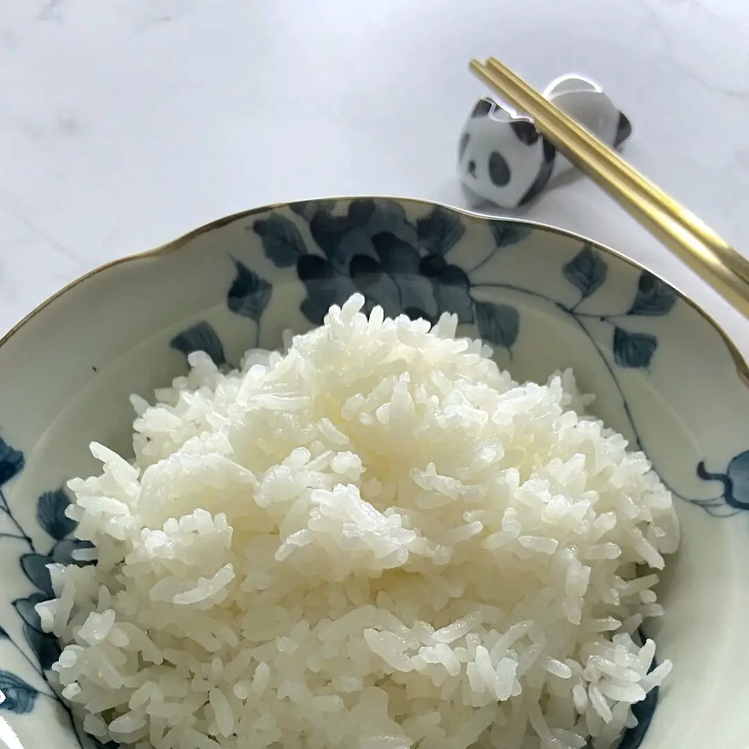How To Cook Rice On The Stove