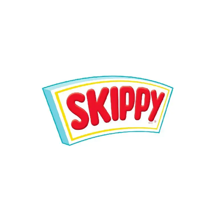 collaboration with skippy