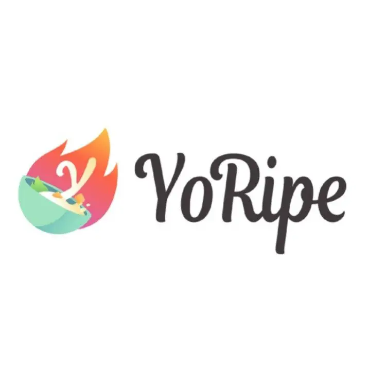 collaboration with yoripe